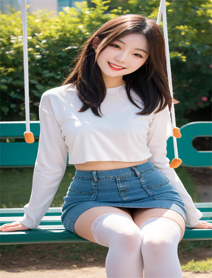 英语老师忘光所有单词_甜蜜惩罚无删减版无遮拦在线观看