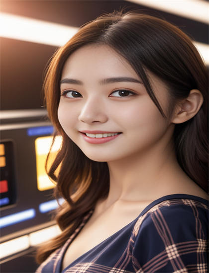 人物深度分析：折翼蝴蝶中的历史的事件再现与当代启示 认识表演艺术的价值