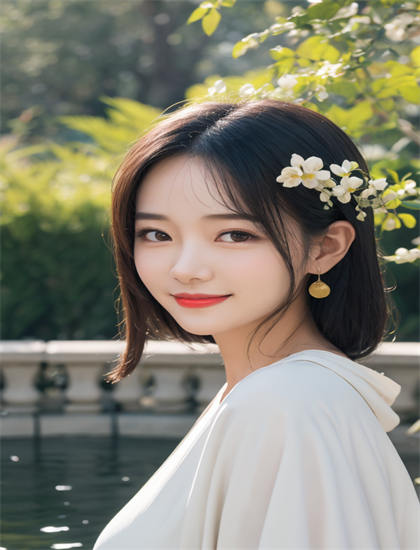 24小时免费直播在线观看_让女人心动的姿势视频