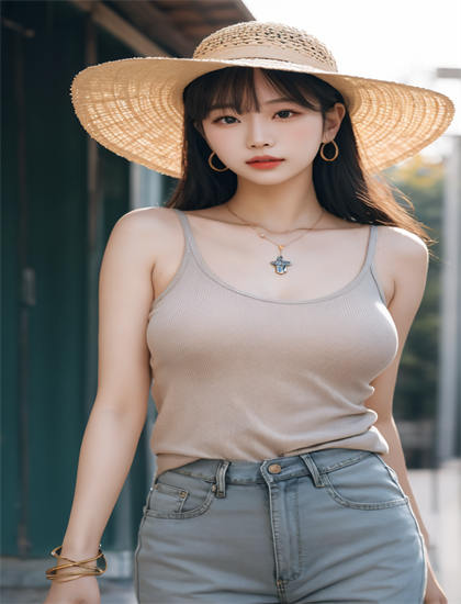 我的僵尸王爷在线观看_国产在观线免费观看_爱恋在线观看完整高清视频