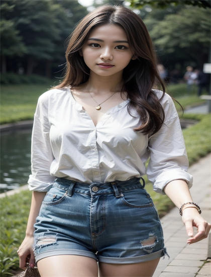 成人小视频在线观看-少女视频哔哩哔哩免费播放