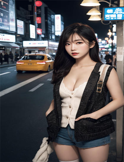 《落落小厨娘》观看攻略：如何把握情感线索与心理变化 提高审美能力