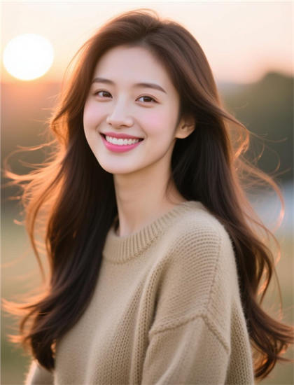 亚洲丰满熟妇在线播放_女人_抽搐_小视频