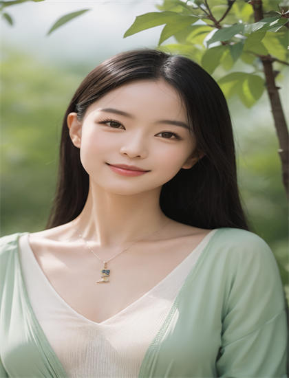 蜜桃成熟时期33d在手机观看_格子间女人19楼