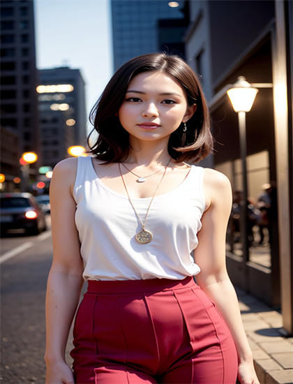 欧美人和亚洲人的性格差异_国语电影全集