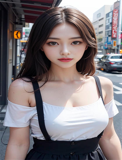 我家那闺女2026年在线观看_斗罗大陆全免费观看全集_av片在线观看