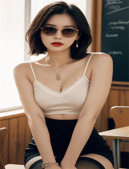 先结婚后恋爱电视剧在线观看_欧美一曲二曲三曲的区别_欧美丝交