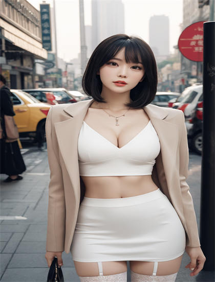 聂小雨视频3分25是什么内容视频-电影《蒂蒂有话说》