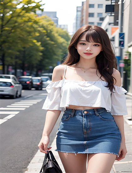 欧美高清vivoe_尚食电视剧免费观看_侣行被禁播