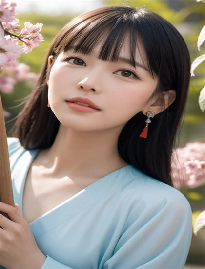 仁显皇后的男人全集_小日子在线观看高清免费_金瓶悔1一5扬思敏