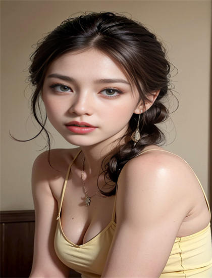 男妇女主任在线观看_飞虎在线观看_欧美AV色香蕉一区二区久久