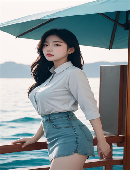 欧美人与动_免费看_女人公敌第三季