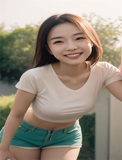 2026高清完整版_女人一进去就老实了的原因_美女蹲厕尿正面高清图