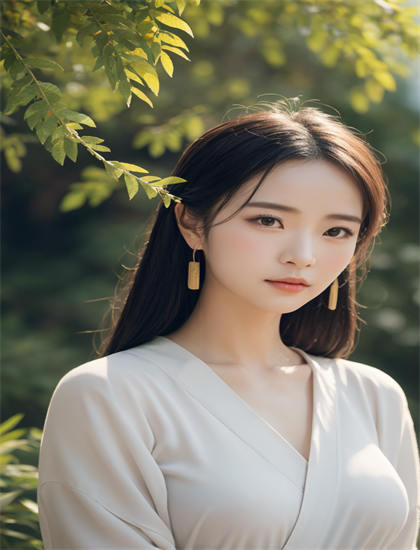 小镇姑娘HD在线观看_骚什么意思