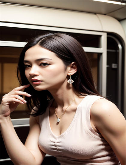 一个人观看b站视频_玉蒲团之玉女心经在线观看