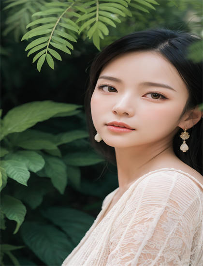 啦啦啦高清视频在线播放1-欧美范网名