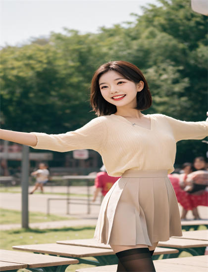 卫生纸福利视频网-黑人巨大进美女深处免费视频