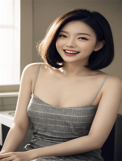 日产精品卡1卡2卡三卡2408_久久草视频这里只精品免费_电影女子大乱斗