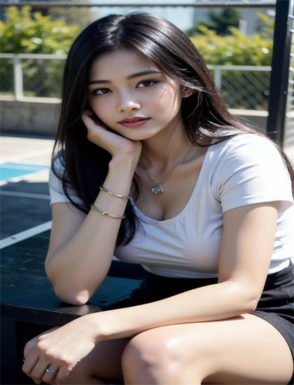 zooskool欧美_中文字幕无限乱码不卡2026