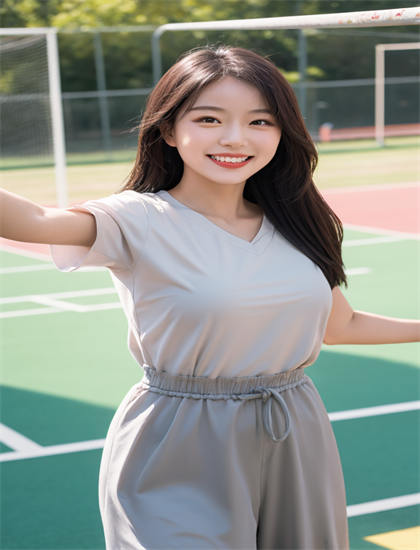 电影灰姑娘的故事2-聚会的目的3高清完整版在线播放