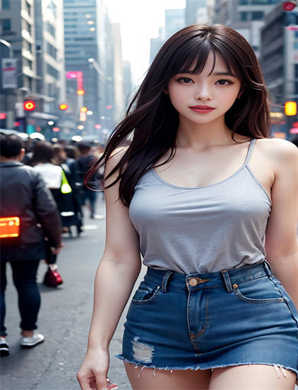 迷人的后妈韩国中文在线_甜蜜惩罚在线高清观看