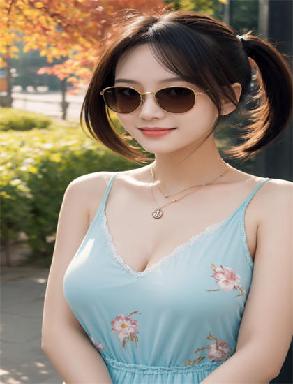 制作历程音乐片巨乳新妻的不伦：场景的搭建工艺与视觉冲击 探索艺术与技术的完美结合