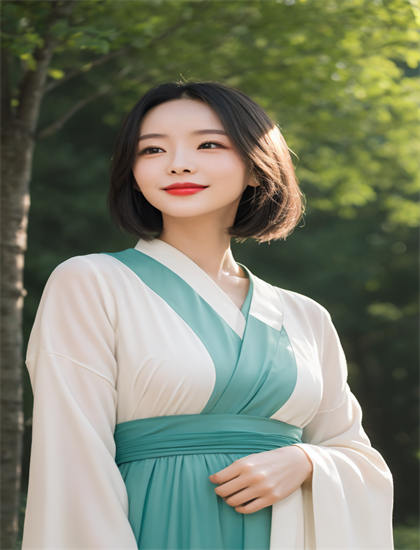 气质女人味的微信名_噼里啪啦水蜜桃