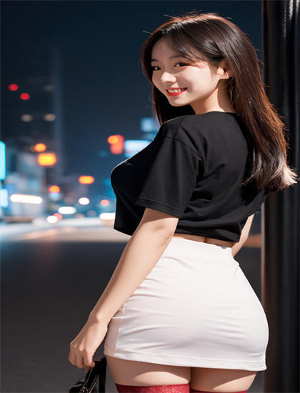 8x8x福利在钱视频_女人出轨的表现