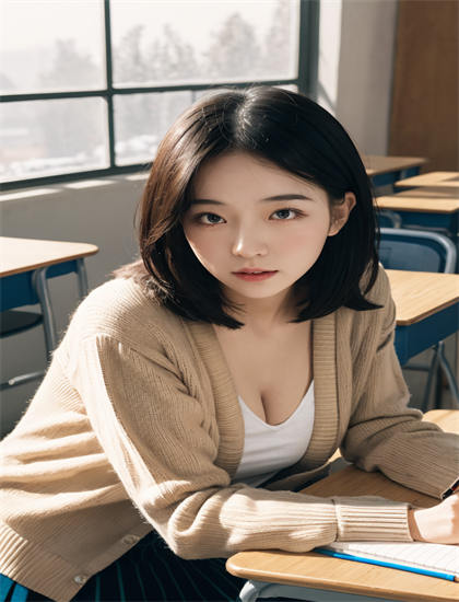 《王牌大姐大》制作内幕：导演的创意构思与实现 了解一部电影是如何诞生