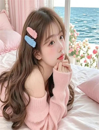 重新认识《婚无戏言》的创作历程与幕后花絮——深度体验的观影秘籍