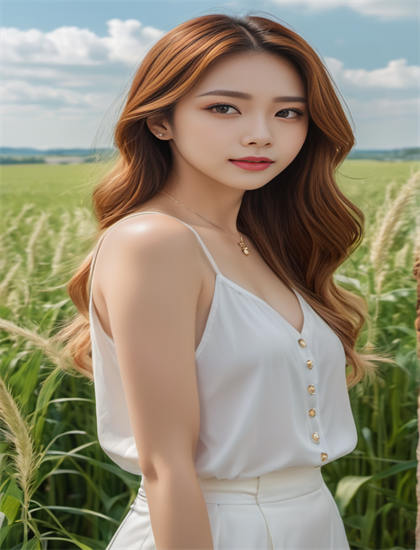 创作秘辛《我家夫人是老大》：平台的播出数据与用户画像 揭示艺术创作的艰辛与快乐