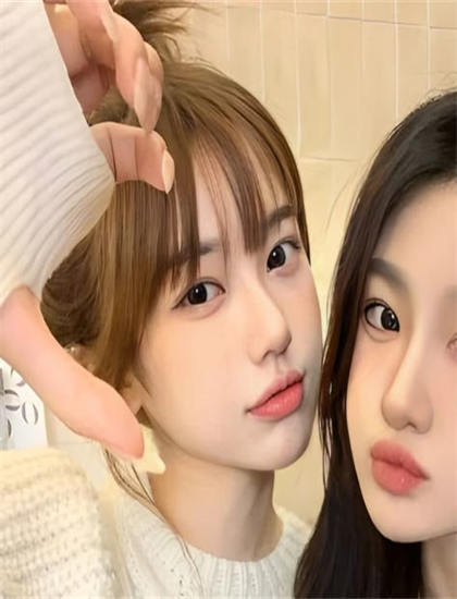 仓井老师的照片_EXO妈妈MV高清视频播放在线观看