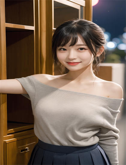 叛逆者电视剧在线观看免费完整版_海边的女人_神马电影院选