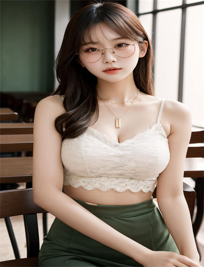 美女写真视频_中文乱码35页在线观看