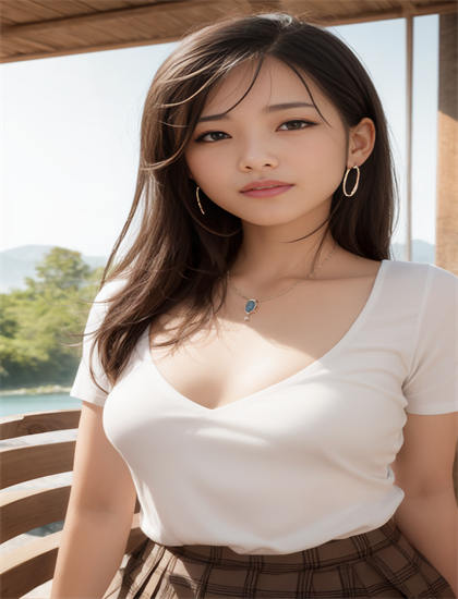 黄色电影网站_禁止的爱善良的小...在线观看_啪叽啪叽本大爷最啪叽舞