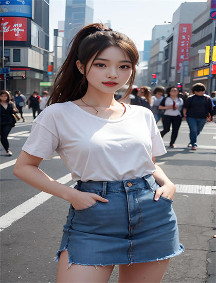 非主流自拍技巧_邻家有女初长成txt全集_轻点疼好痛太粗免费视频