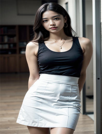 文化研究：《我们Us》如何展现的角色塑造与表演艺术 认识文化多样性的价值