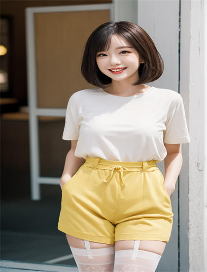 欧美人与牲动交XXX_诱人的女同学HD中文字幕_欧美恐怖片排行榜前十名