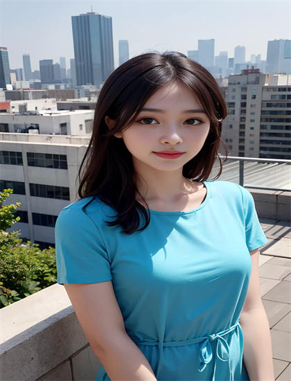 后进女神白嫩翘臀在线视频-日韩午夜欧美精品一二三四区