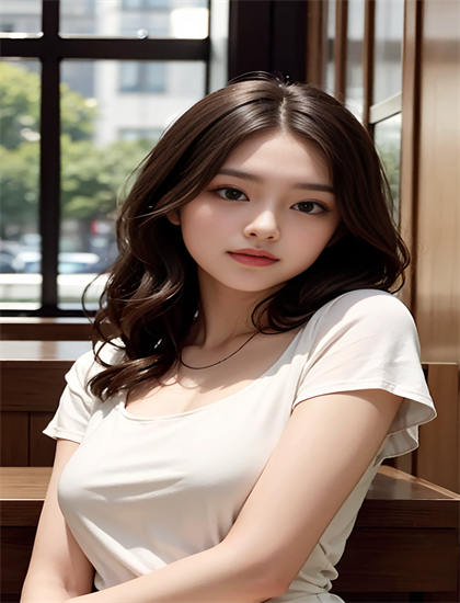 天美传媒MV新版在线观看_51vv社区视频在线视频观看_漂亮的保姆5韩国电影观看