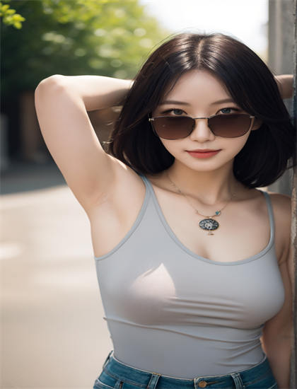 姐姐3高清全集免费观看_csgo暴躁狂人高清大片