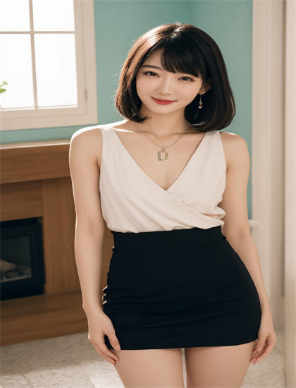 神马影院44888_女人丰胸网