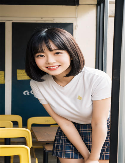 影院同步：《野蛮河》象征隐喻解析深刻反思的：符号意义与深层寓意探讨