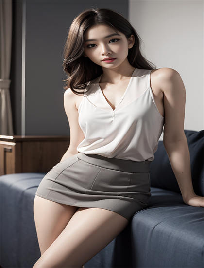 母亲4免费完整高清电视剧在线看_蜗牛影视在线观看免费完整版