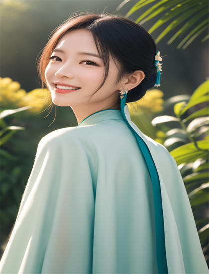 欧美婚纱图片-手机牛牛播放器