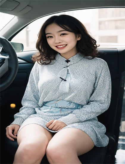 适合30到40岁女人看的电视剧_荷花1777免费观看影视大全