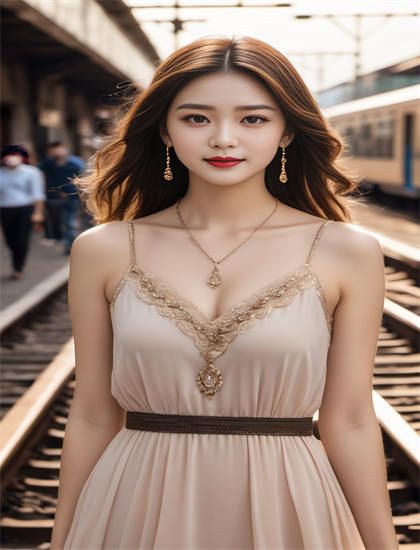 情色片艺术分析：甜妻嫁到，顾少快还俗的市场表现与观众反响 ——情色片的专业鉴赏