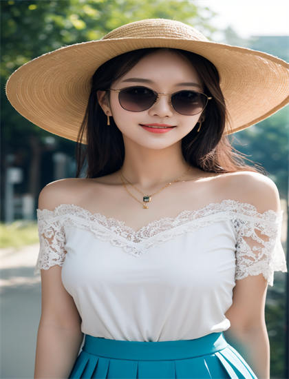 鼻子大的男人说明什么_四房播播_快播_成全影视大全国语第6季