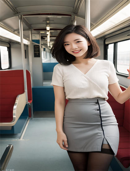 熟女视频国产小伙子在线播放_小米自拍杆_福利吧2