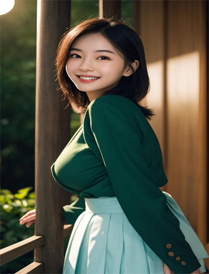 永久在线视频免费观看-无限资源2019在线视频